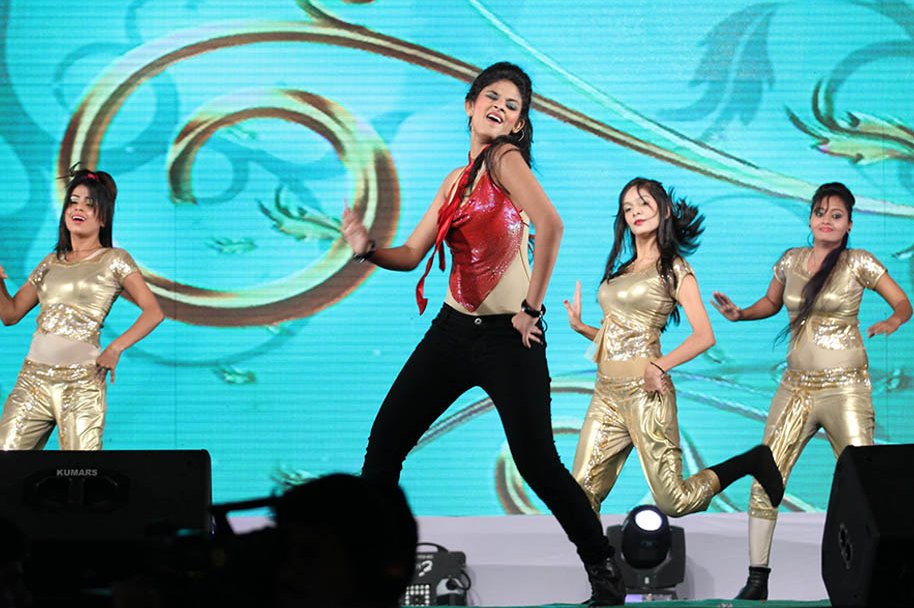 Bheemavaram-Bullodu-Audio-Release